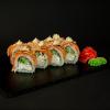 Fusion yasashi grill