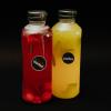 Lemoniada smakowa 500ml