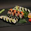 Mini set  mix 32 szt