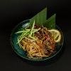 Ryz wok z wołowina
