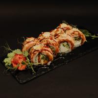 Bazil-lemon fusion philadelphia