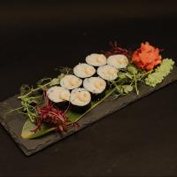 Hosomaki Tamago