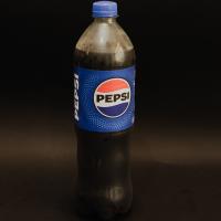 Pepsi/Pepsi Zero 500ml