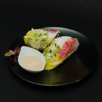SPRING ROLL z tuńczykiem 150g