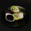 SPRING ROLL z węgorzem 150g
