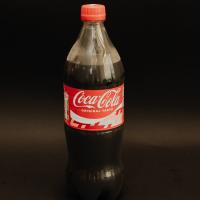 Coca-cola /Coca-cola Zero 850ml
