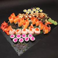 Zestaw 8-Marca 42 szt.